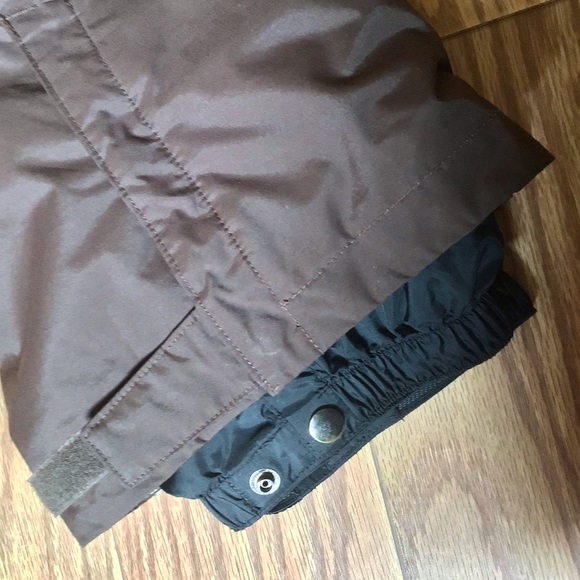 Columbia Sportswear Snowpants - Picture 8 of 9